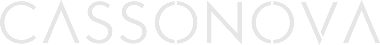 Cassonova